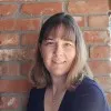 Fawn Phillips