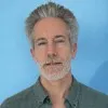Dave Gougé