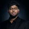 Syed Hameed