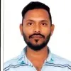 Gautam Parmar