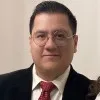 Eduardo Sanchez