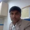 Kuldeep Joshhi