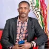 Dickson Okere
