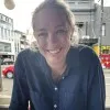 Jennifer Dodshon