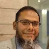 Mohammad Nasimul Goni