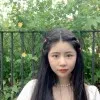 Yuting Ding