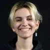 Julia Mathias
