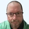 Andrew McLellan