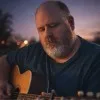 john stack