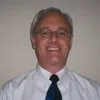Ralph Genova LC
