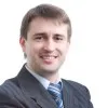 Dmitri Kozlov