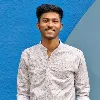 Akshay Kesarkar