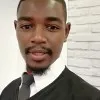 Sibusiso Nimrod Mazibuko