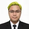Lyndon John Lozano