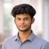 Vikashvar Rajan