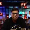 Aditya Garg