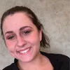 Ashlee Mervyn