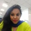 kavya monappagowda
