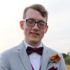Ryan Asplen