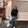 Prachi Singh