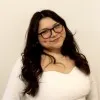 Mariana Garcia Vazquez