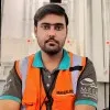 Haroon Arshad