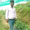 Arvind Gangwar