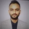 Hitesh Bhave