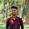 Aarsh Shah