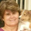 Brinda Smith