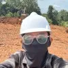 Helmy Nugraha Irawan