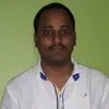 Srinivas Somepalli