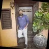 Prasad Reddy