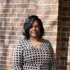 Akiesha Thompson