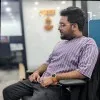 Shivang Sathyan