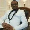 Chimezie Ehumadu