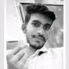 dhana csk