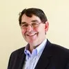 Jean Yves Mocquet