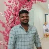 Venkatesa Perumal