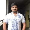 Rohit Das