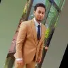 Mohammed Afzal