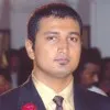 Rohan Vincent