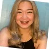 Kathleen Mae Alpuerto
