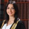 Rawan Al Shawareb