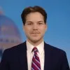 Ben Parrack
