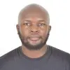 Daniel Muhandachi