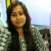 Supriya Biswas