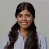 Tejaswini Ashok