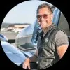 Shane Smit