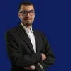 Omar Oueidat